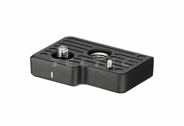 Sigma Basis Platte BPL-11