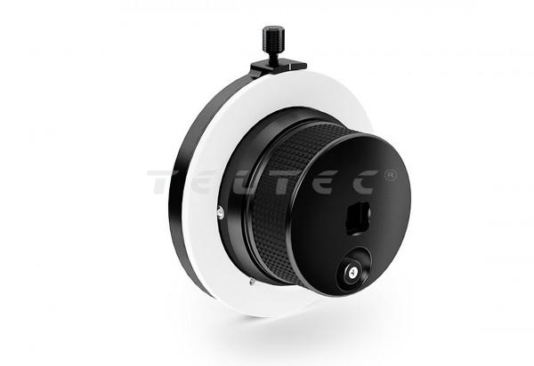 ARRI K2.66129.0 2-Speed Focus Knob