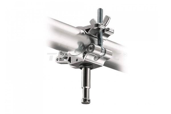 Avenger C462-1 LP Eye Coupler mit 16 mm Spigot