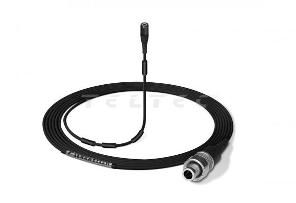 Sennheiser MKE 1-ew
