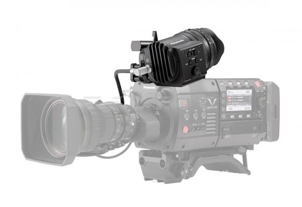 Panasonic AU-VCVF1G -ExDemo