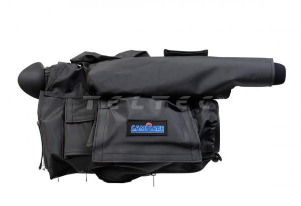 camRade wetSuit PXW-X160/X180