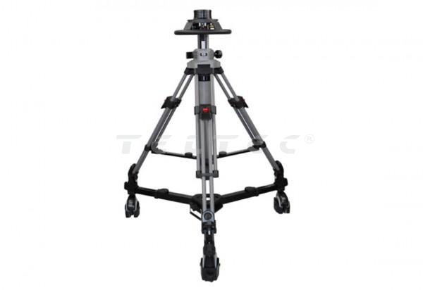 Cartoni P20 Pedestal