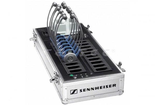 Sennheiser EZL 2020-20L