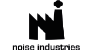 Noise Industries
