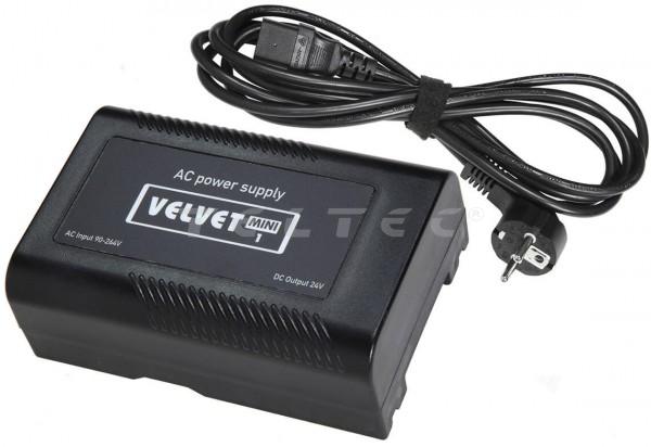 VELVET 1 Mini Netzteil Vlock