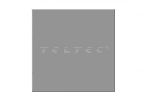 Tiffen 4x4" Filter ND 0.3 (WW)