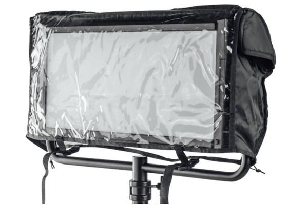 Litepanels Fixture-Abdeckung für Gemini