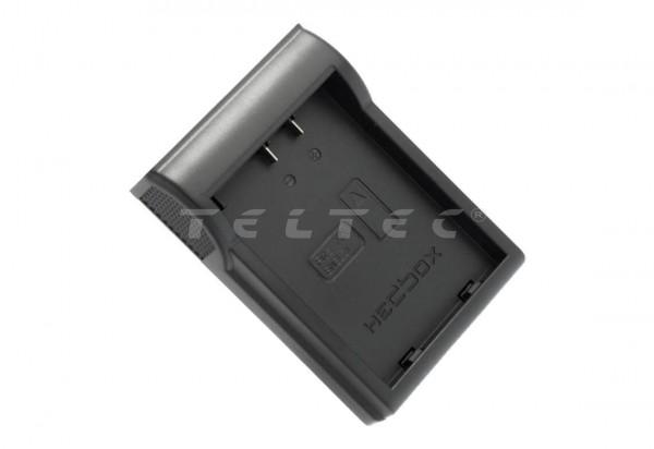 Hedbox RP-DLPE17