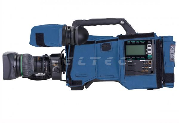 Porta Brace CBA-HPX600