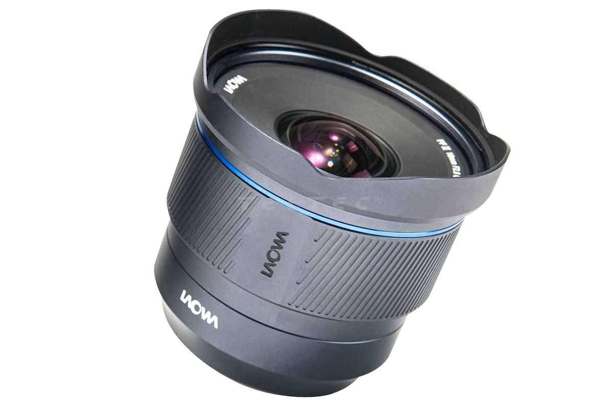 LAOWA 10MM F/2.8 Nikon Z mount （本日限定） Amazon.co.jp: Laowa 10mm f/2.8 Zero-D FF (オートフォーカス