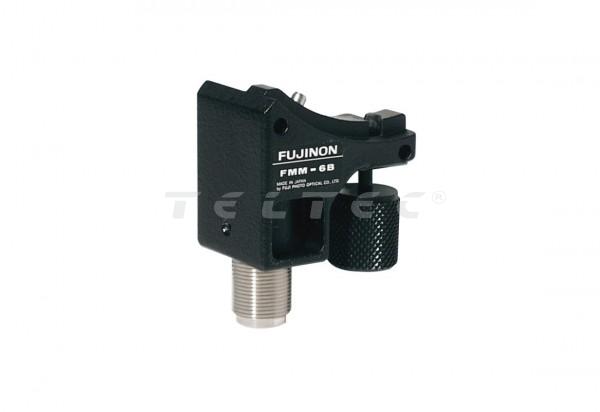 Fujinon FMM-6B