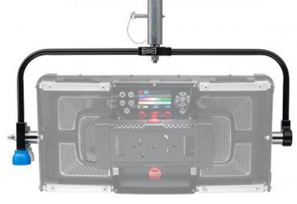 Rotolight Titan X2 Pole Yoke