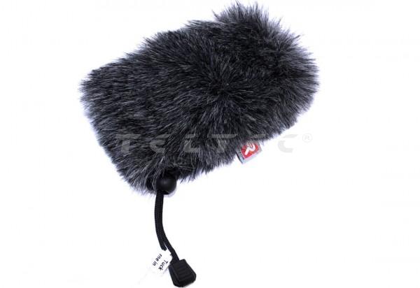 Rycote Special 105 Mini Windjammer