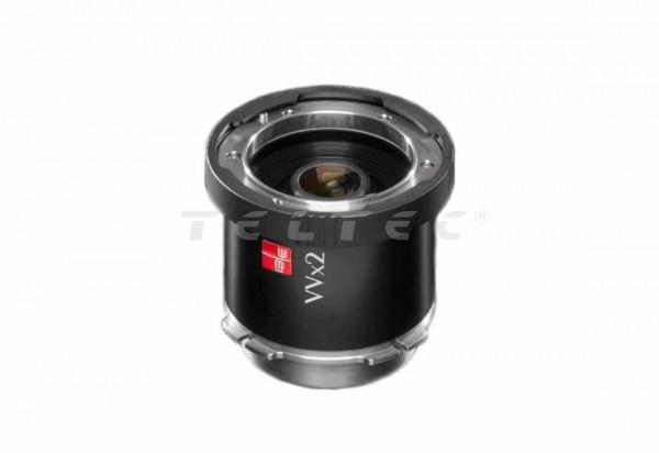 IB/E Optics VVx2 UMS Extender