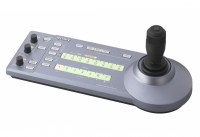 Sony RM-IP10