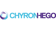 Chyron