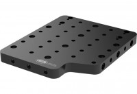 Vocas 0350-1340 Cheeseplate