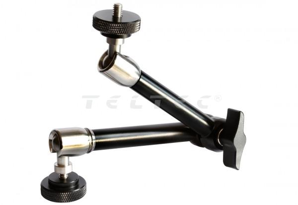 Swit S-7380, Screw Arm Mount