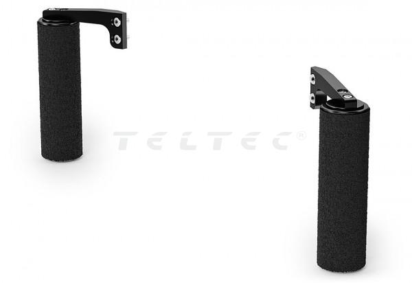 ARRI K2.66135.0 Handgriff Set MMB-2