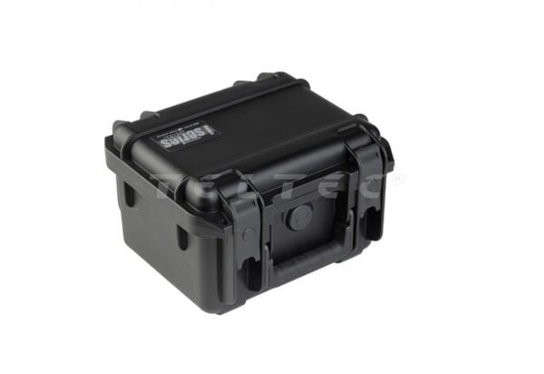 SKB 3I-0907-4B-L Transportkoffer
