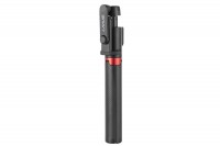 SmallRig Simorr Portable Selfie Stick Tripod ST20 3375