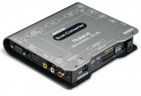 Roland VC-1-SC