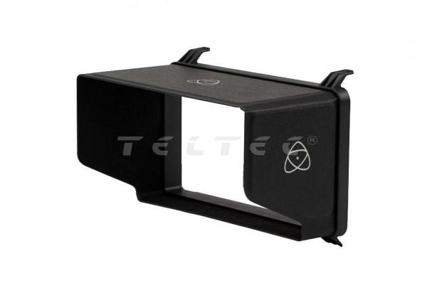 Atomos Sunhood Shogun 7