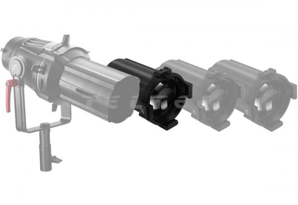 Aputure 19° Vorsatzlinse