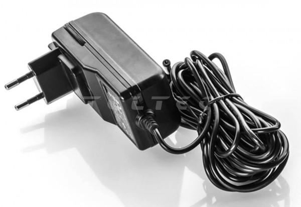 Walimex pro Netzteil für LED Niova 150 (15V, 1A)