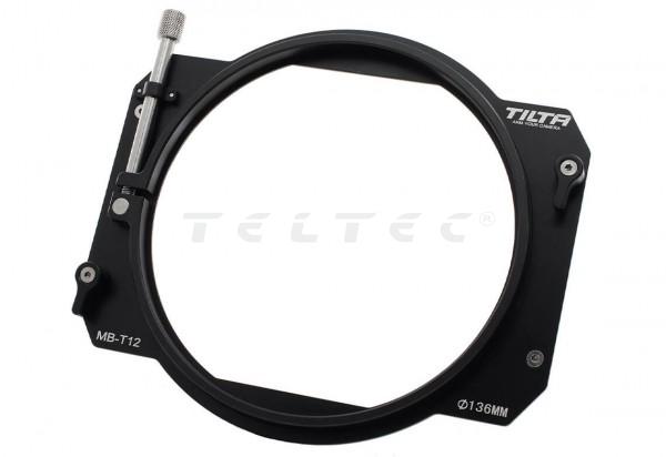 Tilta MB-T12-136
