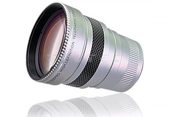 Raynox HD-2200PRO-LE