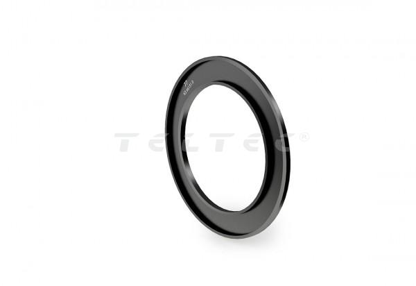 ARRI K2.66151.0 MMB-2 Connection Ring flexible 77