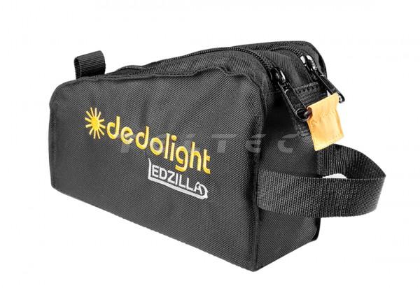 Dedolight DLOBML-P