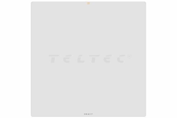 12354788_0