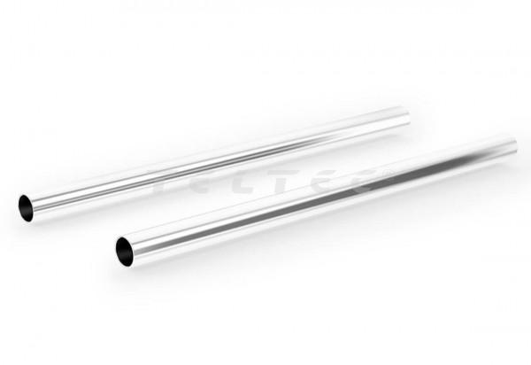 ARRI K2.66269.0 Support Rods 340mm (13.4"), Ø 19mm