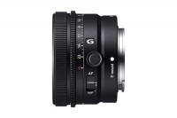 Sony SEL40F25G