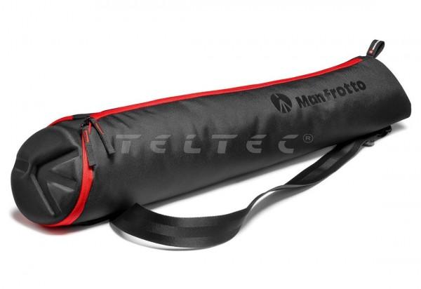 Manfrotto MB MBAG75N