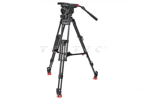 OConnor Ultimate 2560 Package C2560-60L150-M