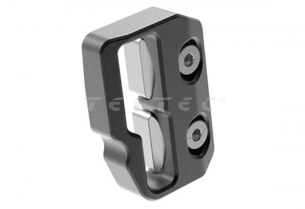 8Sinn 8-HDMICC-BMPCC4K