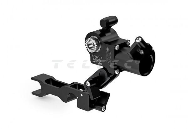 ARRI K2.65255.0 MFF-2 Cine