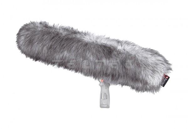 Rycote Windjammer WJ 8