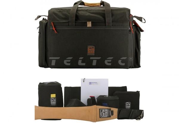 Porta Brace RIG-3SRK