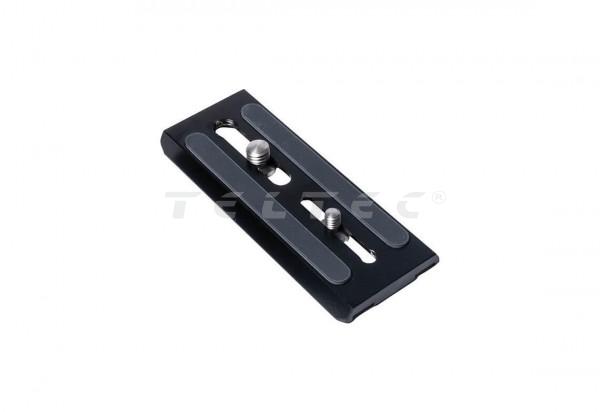 Miller 1205 Kameraplatte (standard)