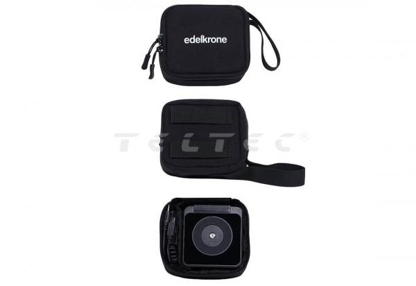edelkrone 81167 Soft Case
