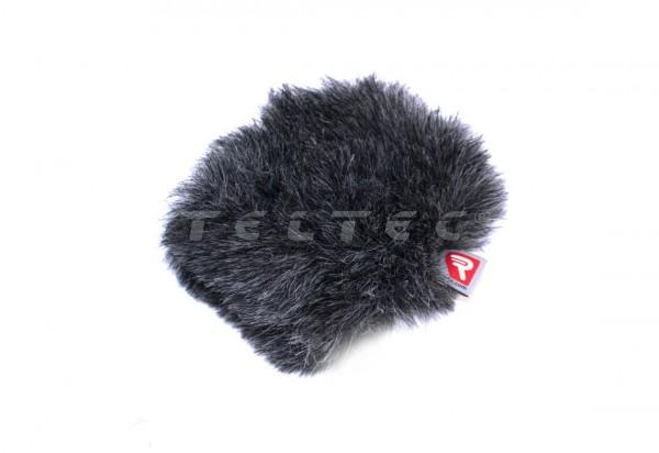 Rycote 18/32 Mini Windjammer for foam