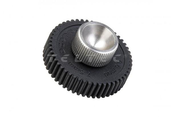 OConnor C1241-1800 Zahnrad 50Zähne 0,6 Modul 7.5mm