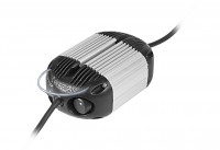 Dedolight DT4.0-1BAT/AB