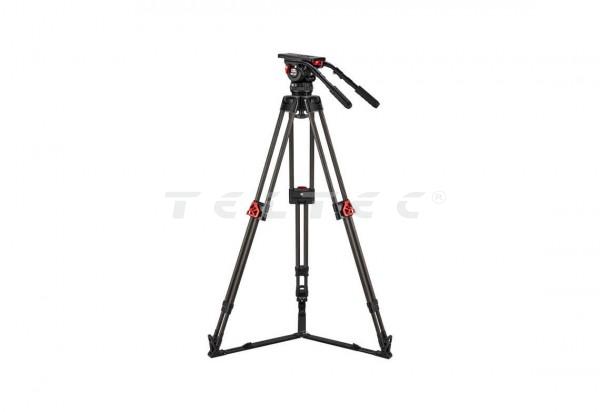 Camgear Elite 18 EFP GS CF