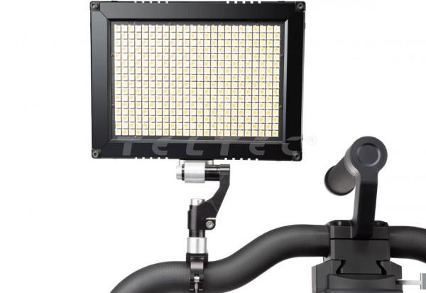 Shape RPB30 Push Button-Arm für 30 mm-Gimbals